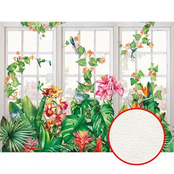 Фреска Ortograf