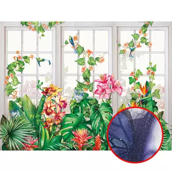 Фреска Ortograf