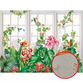 Фреска Ortograf