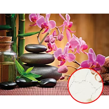 Фреска Ortograf