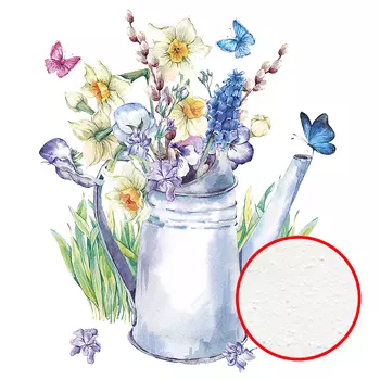 Фреска Ortograf