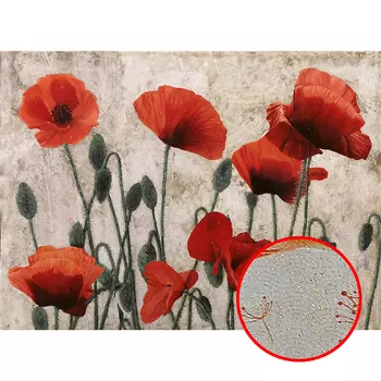 Фреска Ortograf