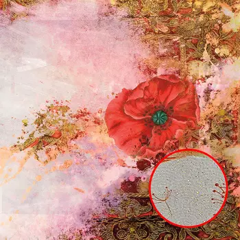 Фреска Ortograf