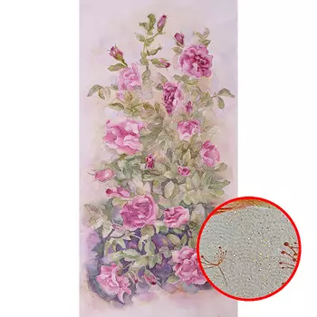 Фреска Ortograf