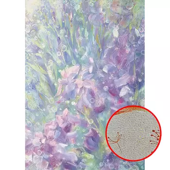 Фреска Ortograf