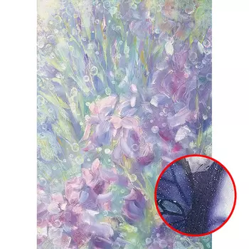 Фреска Ortograf