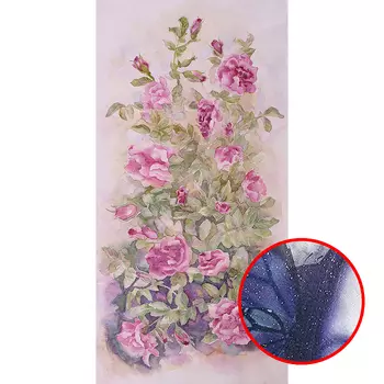 Фреска Ortograf