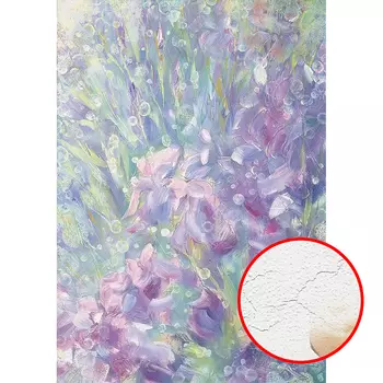 Фреска Ortograf