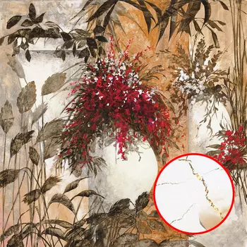 Фреска Ortograf