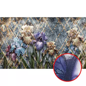 Фреска Ortograf