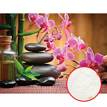 Фреска Ortograf