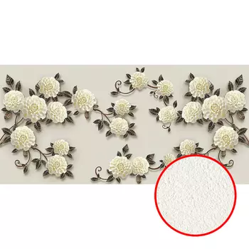 Фреска Ortograf