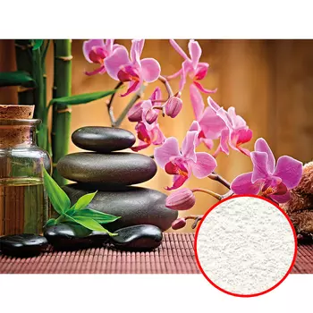 Фреска Ortograf