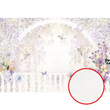 Фреска Ortograf