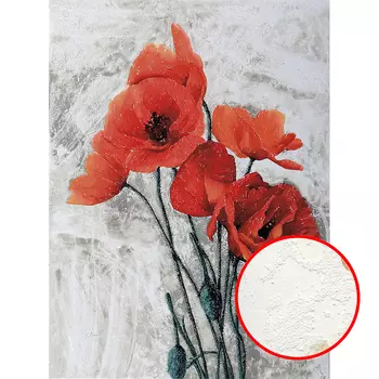 Фреска Ortograf