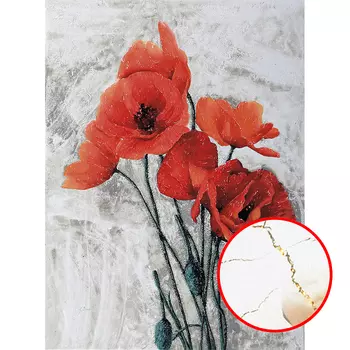 Фреска Ortograf