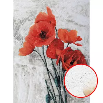 Фреска Ortograf