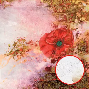 Фреска Ortograf