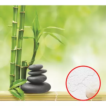 Фреска Ortograf