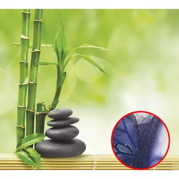 Фреска Ortograf