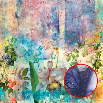 Фреска Ortograf