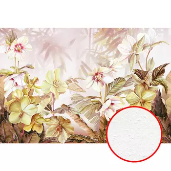 Фреска Ortograf