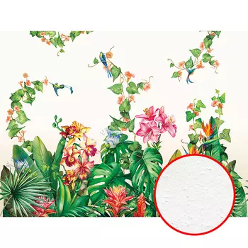 Фреска Ortograf