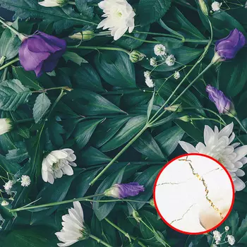 Фреска Ortograf