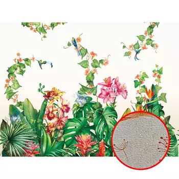 Фреска Ortograf