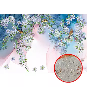 Фреска Ortograf