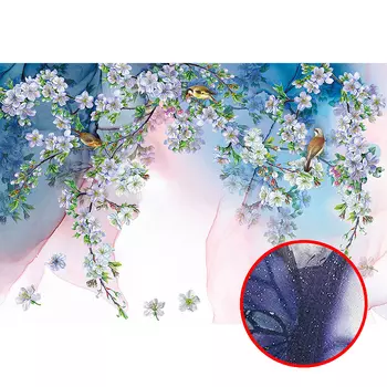 Фреска Ortograf