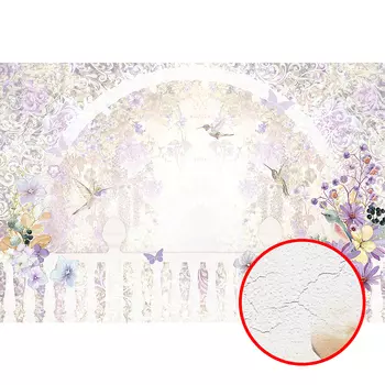 Фреска Ortograf