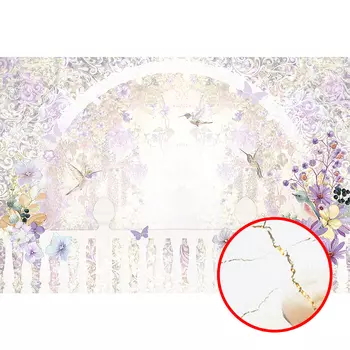 Фреска Ortograf