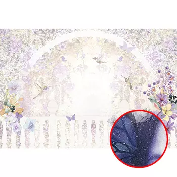 Фреска Ortograf