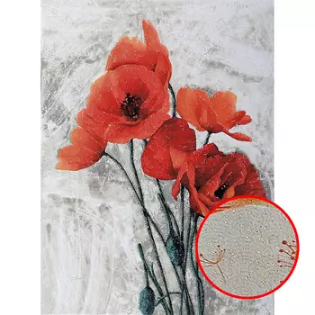 Фреска Ortograf