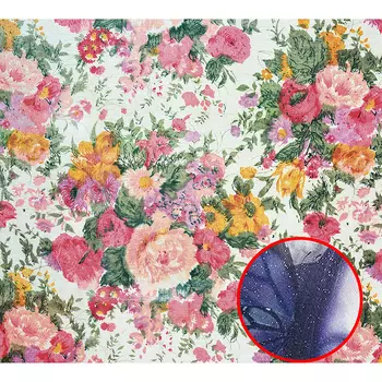 Фреска Ortograf