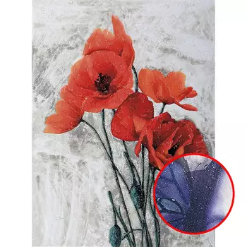 Фреска Ortograf