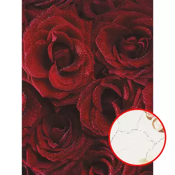 Фреска Ortograf