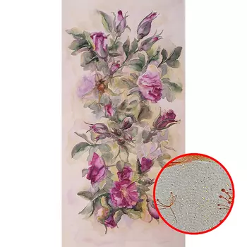 Фреска Ortograf