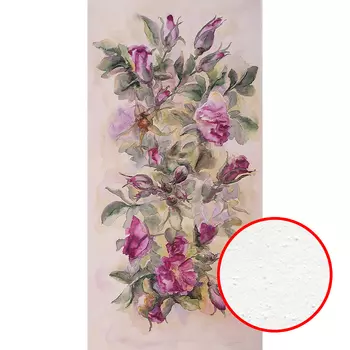 Фреска Ortograf