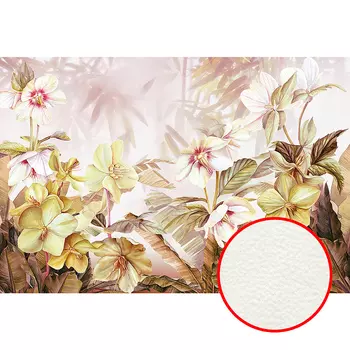 Фреска Ortograf