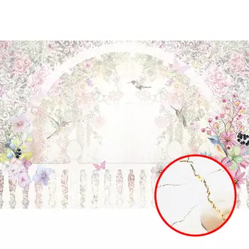 Фреска Ortograf