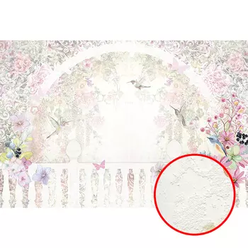 Фреска Ortograf