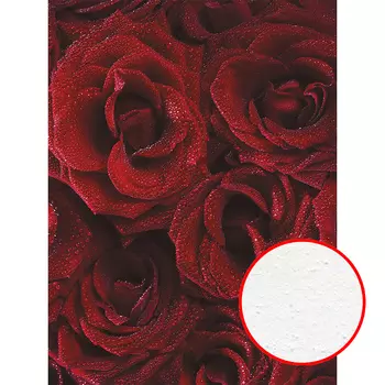 Фреска Ortograf