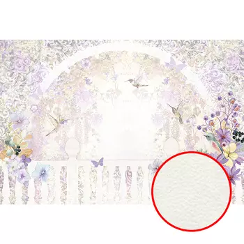 Фреска Ortograf