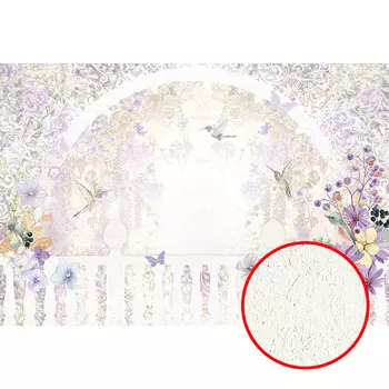 Фреска Ortograf