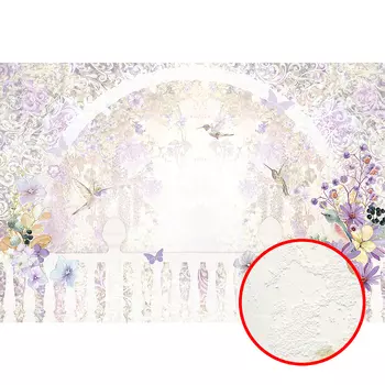 Фреска Ortograf