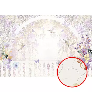 Фреска Ortograf