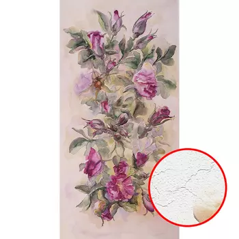 Фреска Ortograf