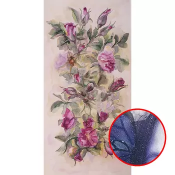 Фреска Ortograf